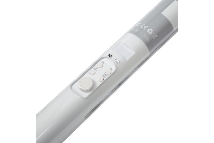 Осветитель YongNuo YN-360 II RGB 5500K