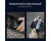 Объектив 7Artisans AF 40mm F2.5 Sony E Full Frame Автофокус