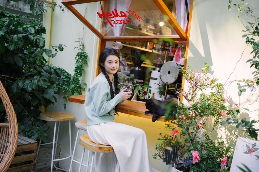 Объектив 7Artisans AF 40mm F2.5 Sony E Full Frame Автофокус