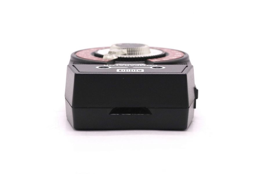 Экспонометр для печати Jobo Comparator в упаковке