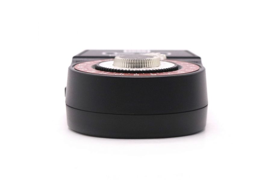 Экспонометр для печати Jobo Comparator в упаковке