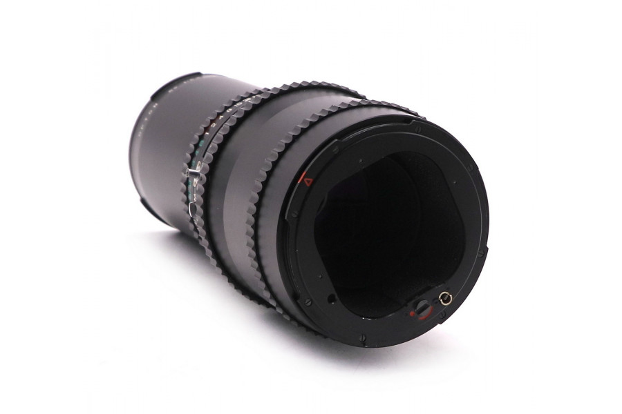 Объектив Hasselblad Carl Zeiss Sonnar C 250mm f/5.6 T*