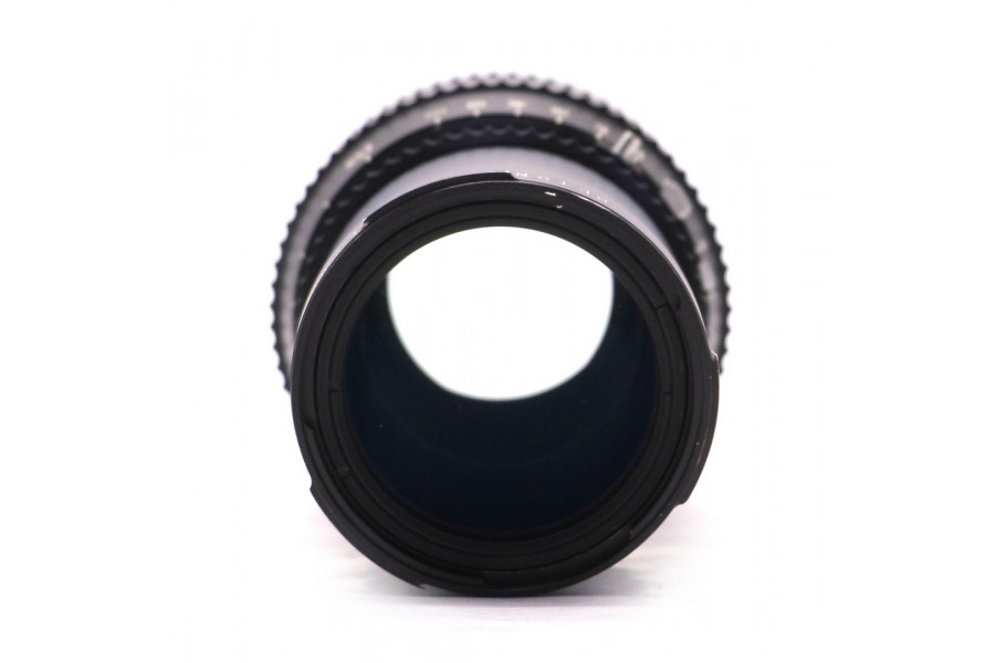 Объектив Hasselblad Carl Zeiss Sonnar C 250mm f/5.6 T*