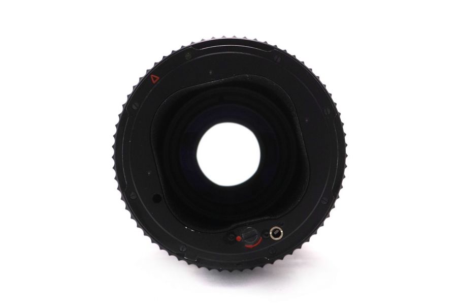 Объектив Hasselblad Carl Zeiss Sonnar C 250mm f/5.6 T*
