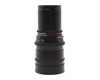 Объектив Hasselblad Carl Zeiss Sonnar C 250mm f/5.6 T*