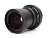 Объектив Hasselblad Carl Zeiss T* Distagon C 50mm f/4