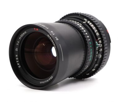 Объектив Hasselblad Carl Zeiss T* Distagon C 50mm f/4