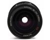 Объектив Hasselblad Carl Zeiss T* Distagon C 50mm f/4
