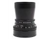 Объектив Hasselblad Carl Zeiss T* Distagon C 50mm f/4