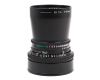 Объектив Hasselblad Carl Zeiss T* Distagon C 50mm f/4