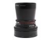 Объектив Hasselblad Carl Zeiss T* Distagon C 50mm f/4