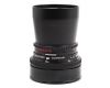 Объектив Hasselblad Carl Zeiss T* Distagon C 50mm f/4