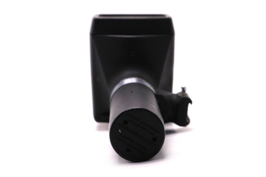 Фотовспышка Rollei E 36 RE для Rollei SL66