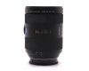 Sony Carl Zeiss Vario-Sonnar T* 24-70mm f/2.8 ZA SSM в упаковке