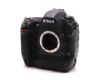 Nikon D5 body в упаковке (пробег 69340 кадров)