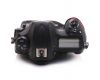 Nikon D5 body в упаковке (пробег 69340 кадров)