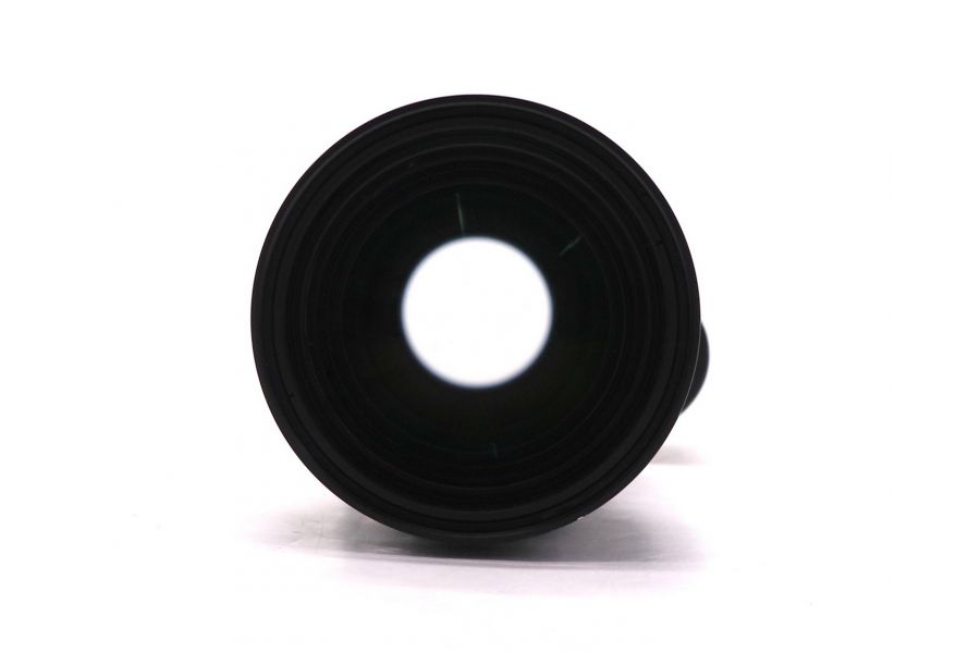 Телевизионный зум-объектив Canon J15ax8B4 IRS SX12