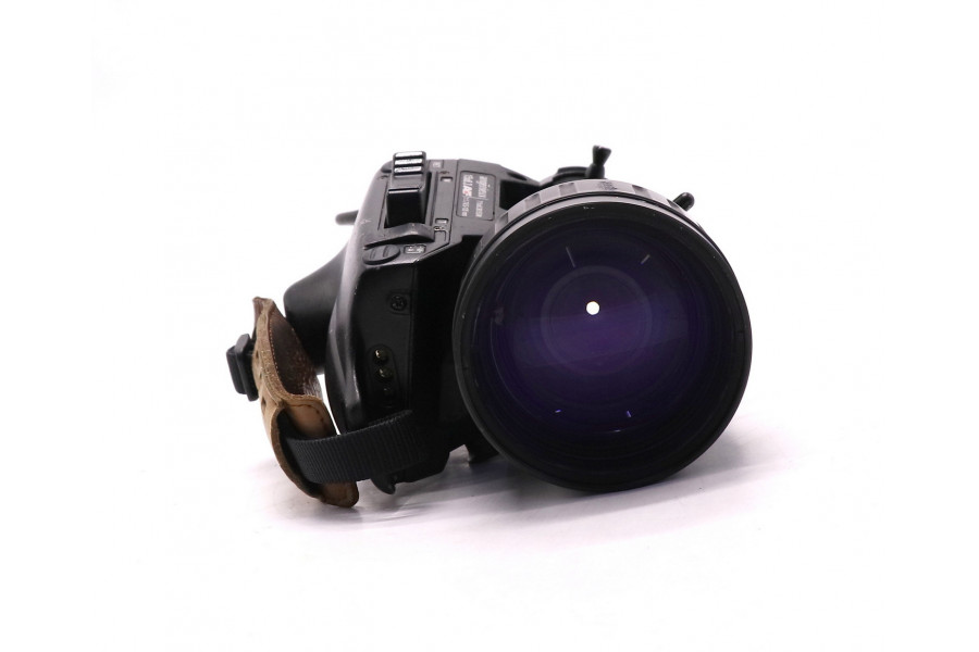 Профессиональный объектив Angenieux T15x8.3B1ESM