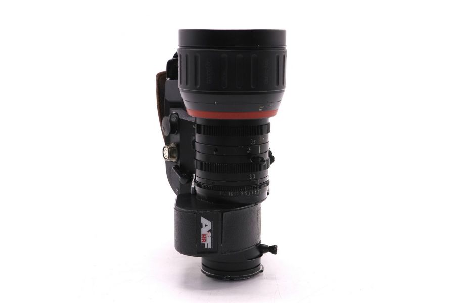 Профессиональный объектив Angenieux T15x8.3B1ESM