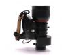 Профессиональный объектив Angenieux T15x8.3B1ESM
