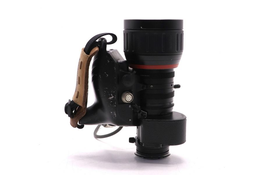Профессиональный объектив Angenieux T15x8.3B1ESM