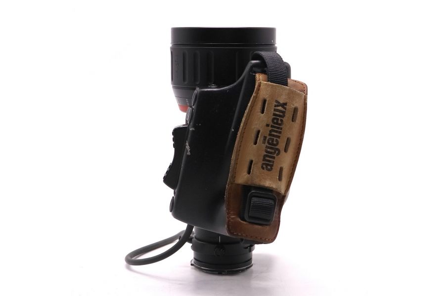 Профессиональный объектив Angenieux T15x8.3B1ESM