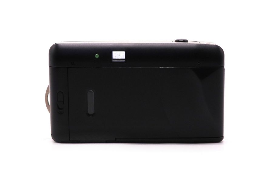 Плёночный фотоаппарат Skina AW-220 в упаковке