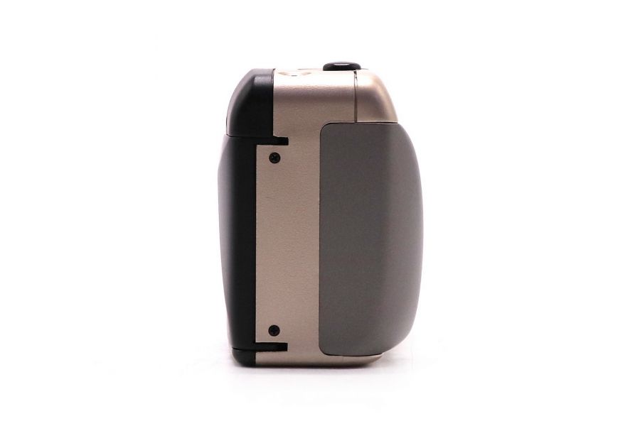 Плёночный фотоаппарат Skina AW-220 в упаковке