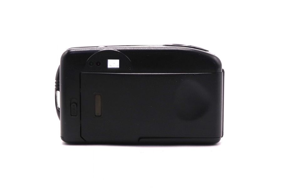 Аналоговый фотоаппарат Wizen AF MD-90 в упаковке