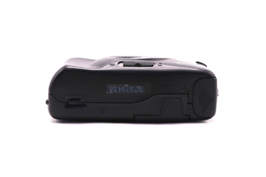 Аналоговый фотоаппарат Wizen AF MD-90 в упаковке