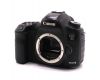 Canon EOS 5D Mark III body (пробег 119690 кадров)