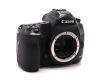 Canon EOS 5D Mark III body (пробег 119690 кадров)