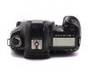 Canon EOS 5D Mark III body (пробег 119690 кадров)