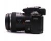Фотокамера Sony A33 kit (пробег 49100 кадров)