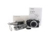Olympus pen E-PL7 kit в упаковке (пробег 4610 кадров)