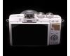 Olympus pen E-PL7 kit в упаковке (пробег 635 кадров)