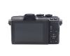 Olympus pen E-PL7 kit в упаковке (пробег 4610 кадров)