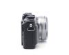Olympus pen E-PL7 kit в упаковке (пробег 4610 кадров)