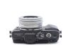 Olympus pen E-PL7 kit в упаковке (пробег 4610 кадров)