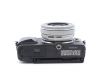 Olympus pen E-PL7 kit в упаковке (пробег 4610 кадров)