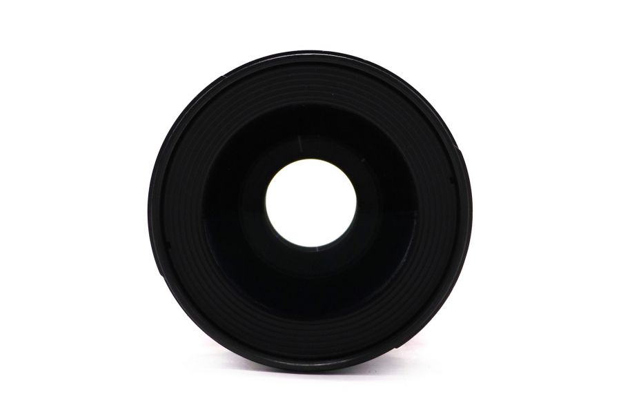 Объектив Samyang 35mm f/1.5 AS UMC II for Canon EF