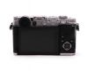 Камера Olympus Pen-F body (пробег 262710 кадров)