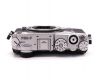Камера Olympus Pen-F body (пробег 262710 кадров)