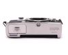 Камера Olympus Pen-F body (пробег 262710 кадров)