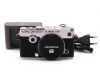 Камера Olympus Pen-F body (пробег 262710 кадров)