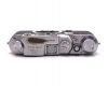 Пленочный компактный фотоаппарат Leica IIIc body