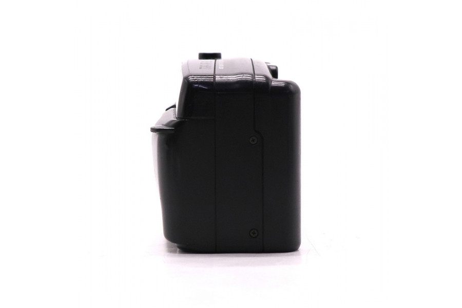 Компатная пленочная камера Olympus Trip AF 20