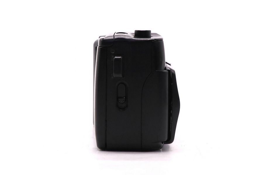 Компатная пленочная камера Olympus Trip AF 20