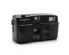 Компатная пленочная камера Olympus Trip AF 20