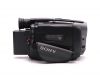 Видеокамера Sony CCD-TRV61E Handycam Video Hi8